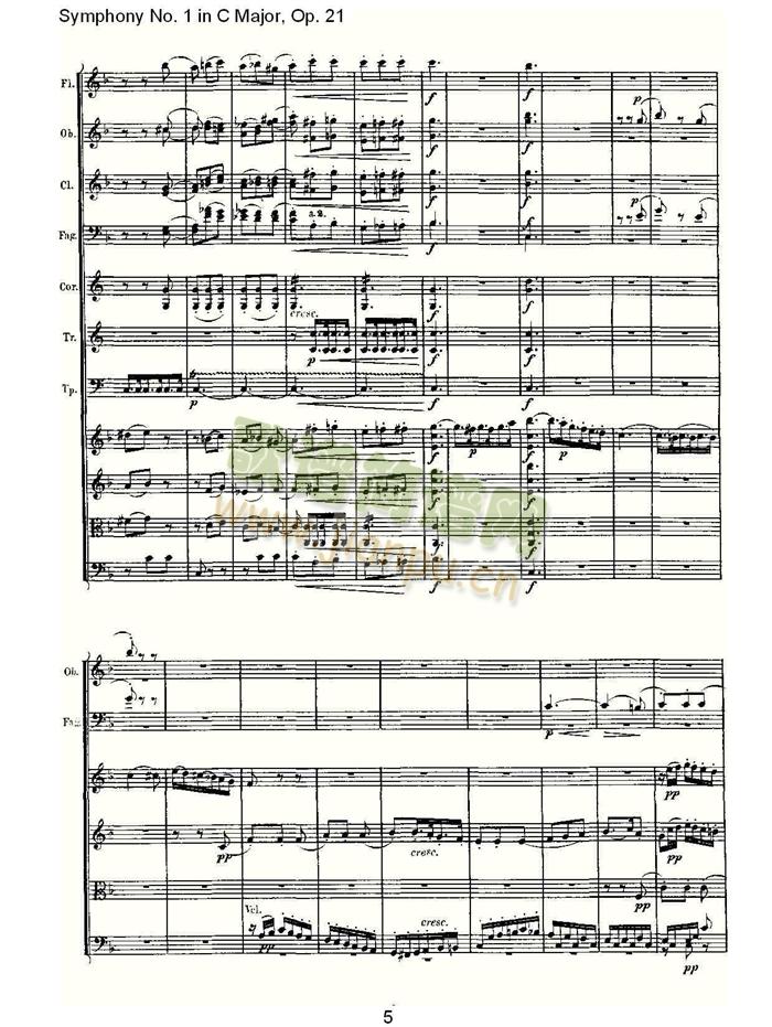 ��C���{��һ�����(���V)5