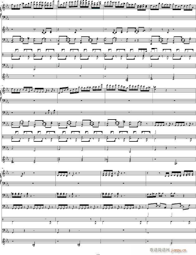 ���_�؁����Ŀ�����(����V)6