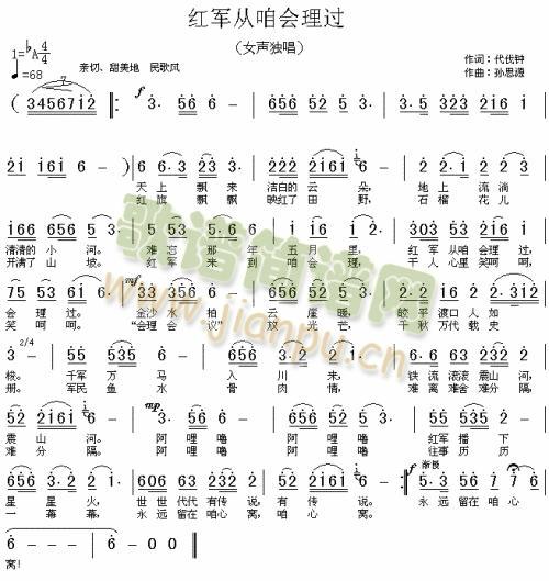 �t܊���ە�(hu�� )���^(gu��)(���ָ��V)1