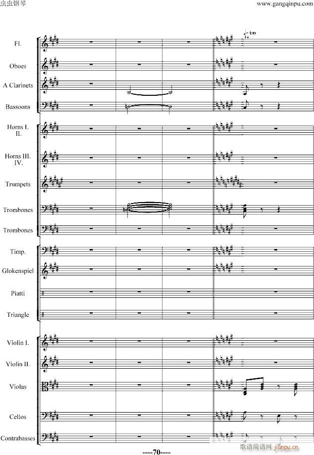 ��������(����V)70