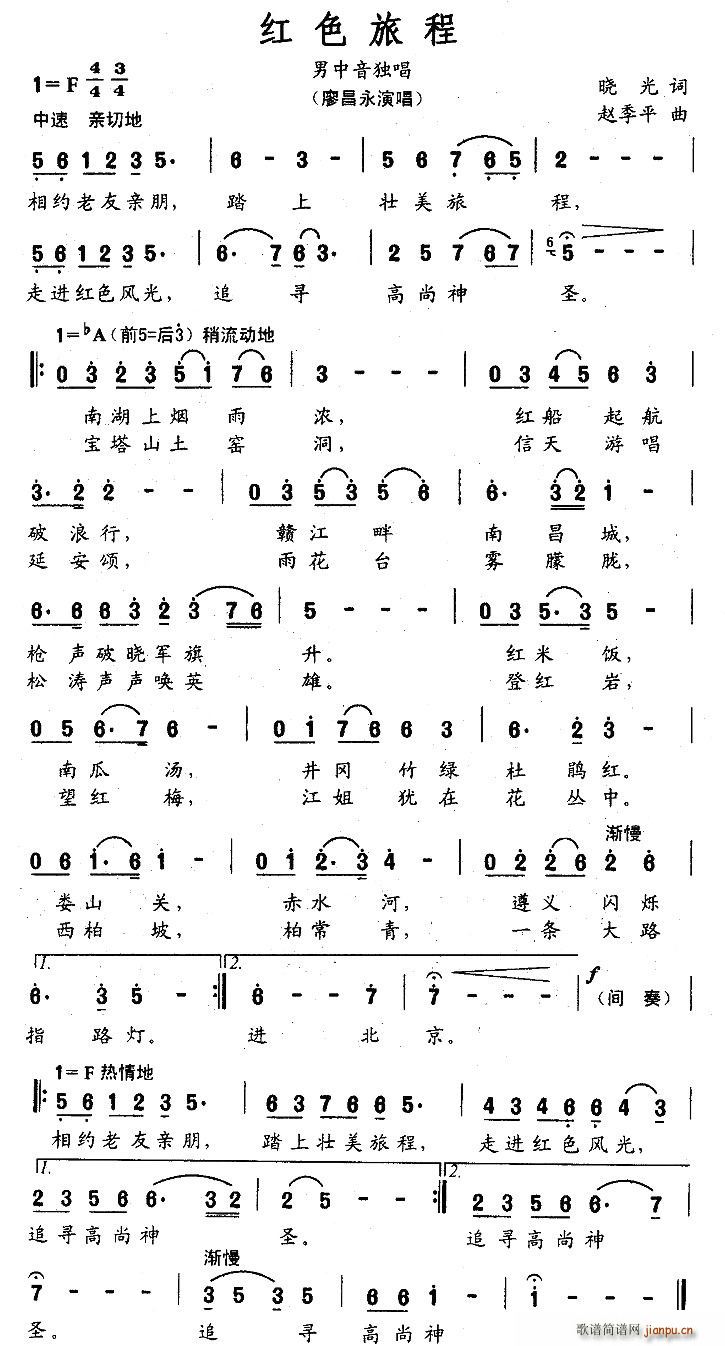 �tɫ�ó�(���ָ��V)1