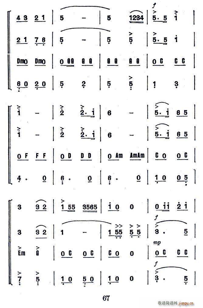 �t�Ǹ� ����(�����V)3