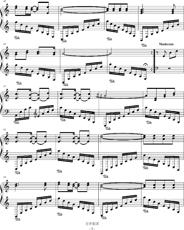 ���¡����ډ�(m��ng)(����V)3