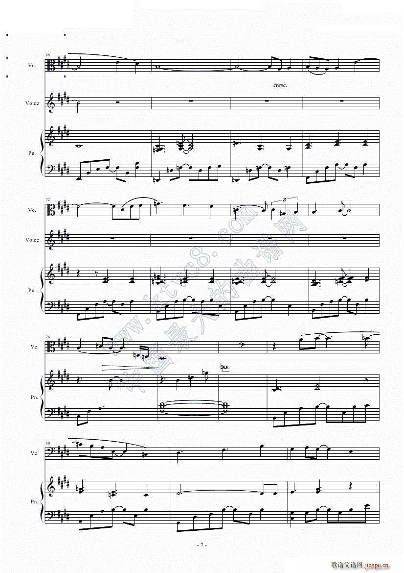 ����(���V)7