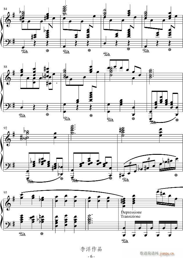 �����S�����A����(����V)6