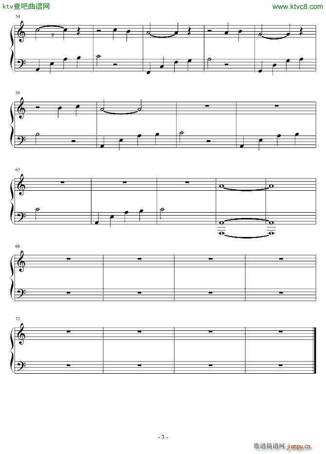 Ц��(����V)3