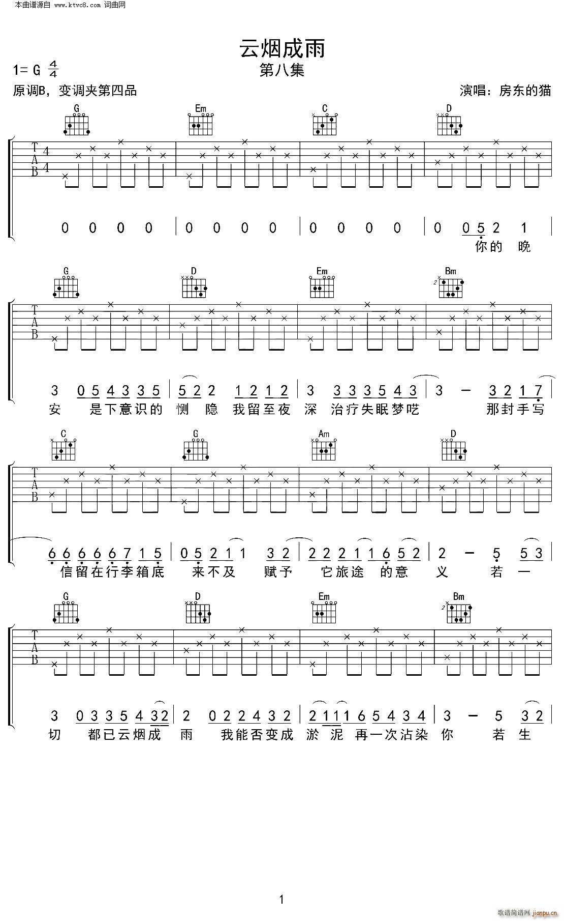 �Ɵ����� G�{��(ji��n)�ΰ� �����V(�����V)1