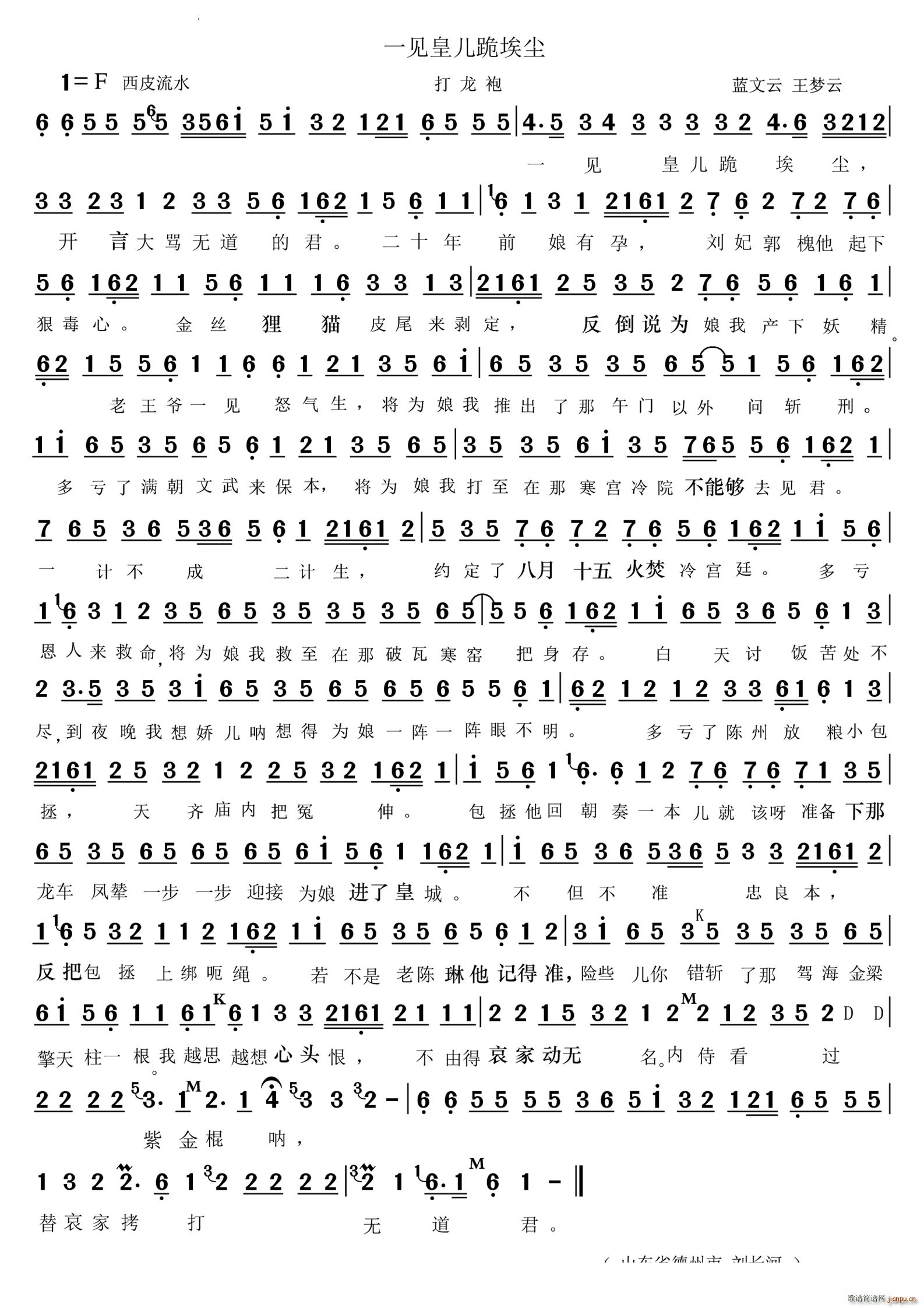 һҊ(ji��n)�ʃ��򰣉m ������(�������V)1