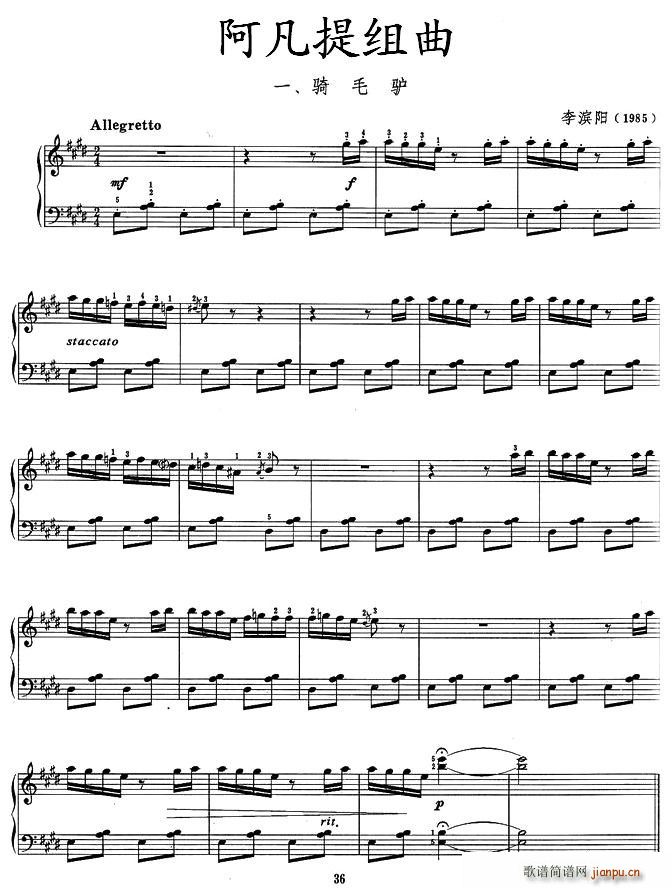 ������M��(���ָ��V)1