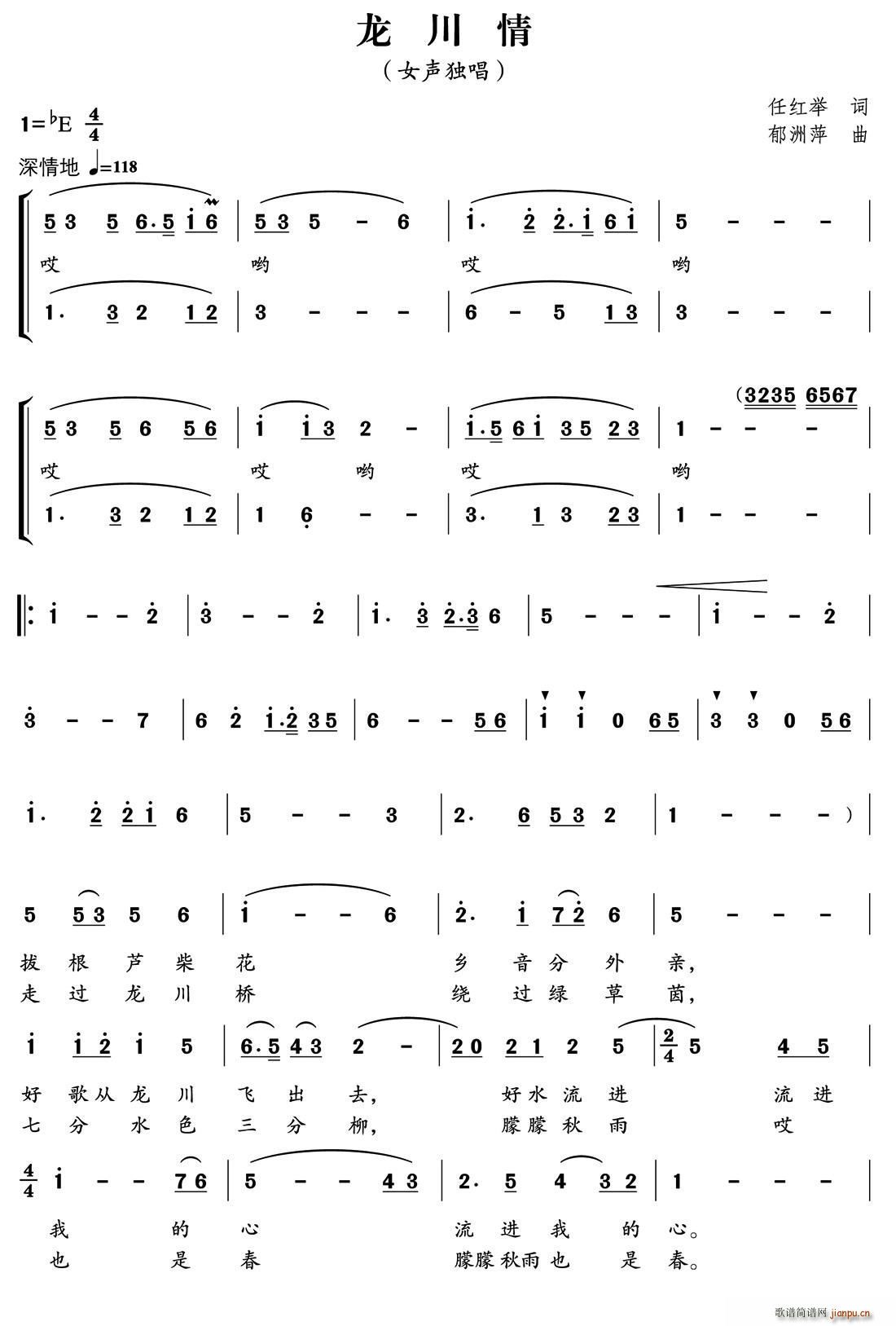 ������(���ָ��V)1