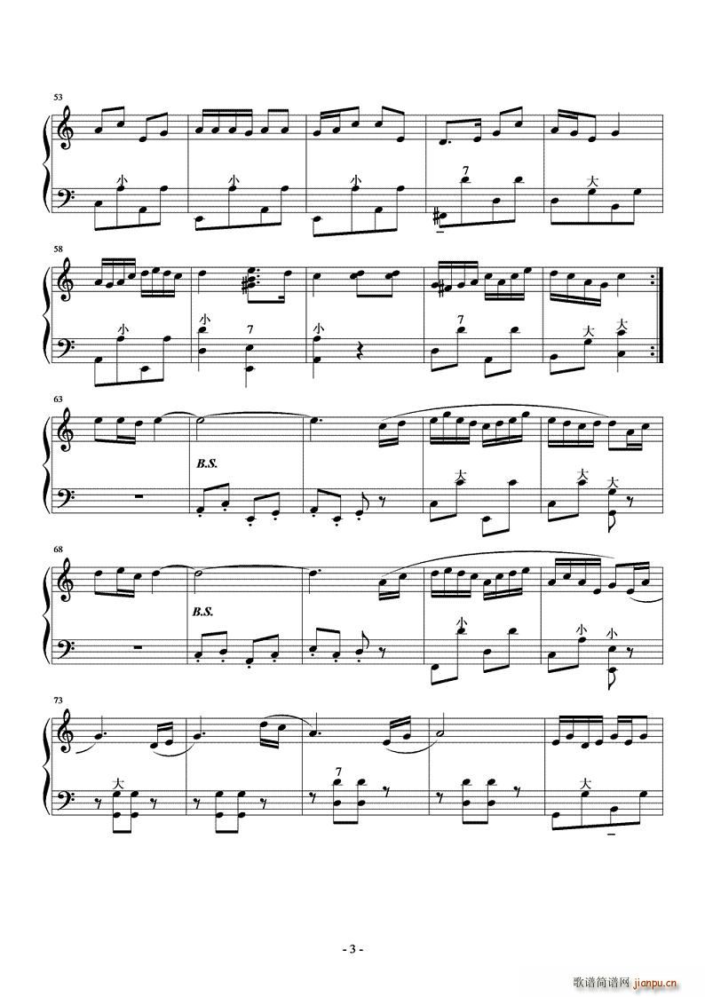 ������}(li��n)��(���ָ��V)3