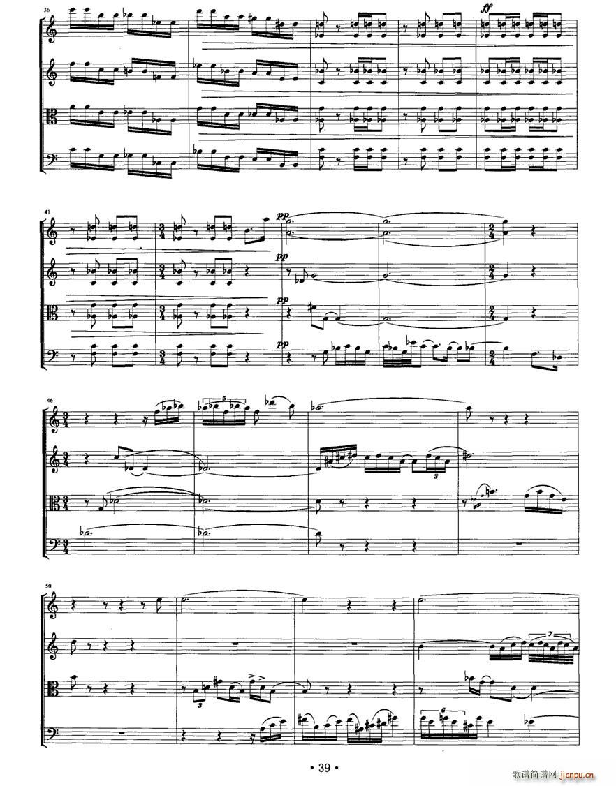 �Ҙ�(l�� )������ڶ���(l�� )��(���V)3