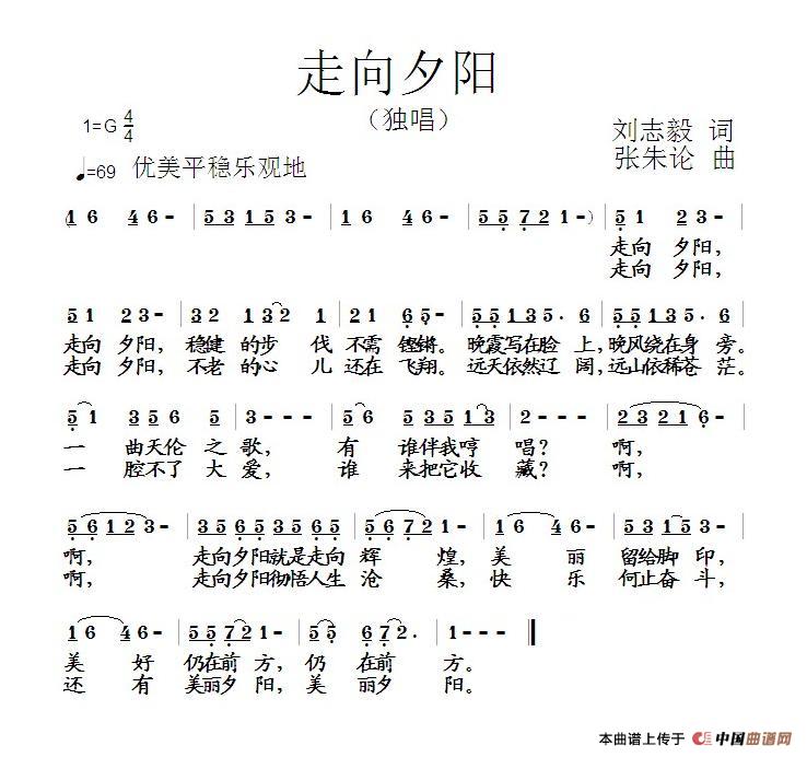 ����Ϧ�(y��ng)(���ָ��V)1