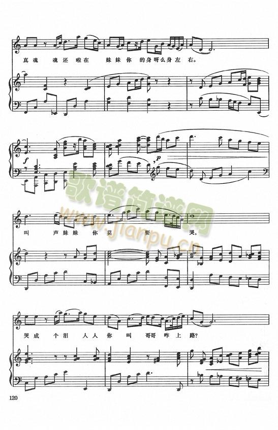 �����ÜIĪ��(����V)3