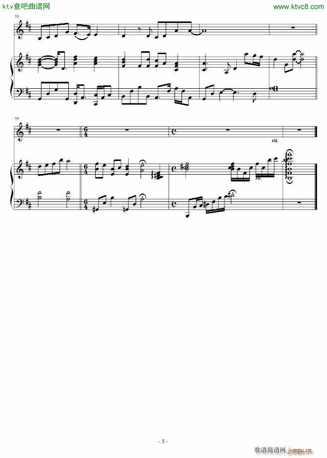 �r(sh��)�⵹�� LYN(����V)5