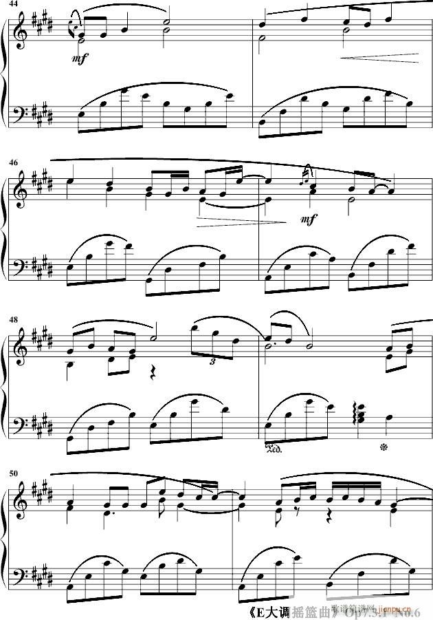 E���{�u�@��Op7.3.1(����V)6