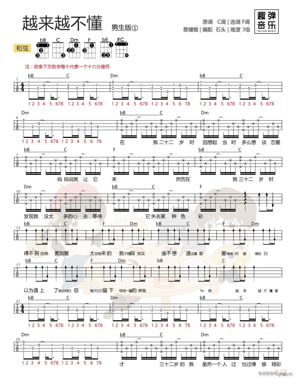 Խ��(l��i)Խ�����ȿ������V F�{ C�{(ʮ�ּ�����)1