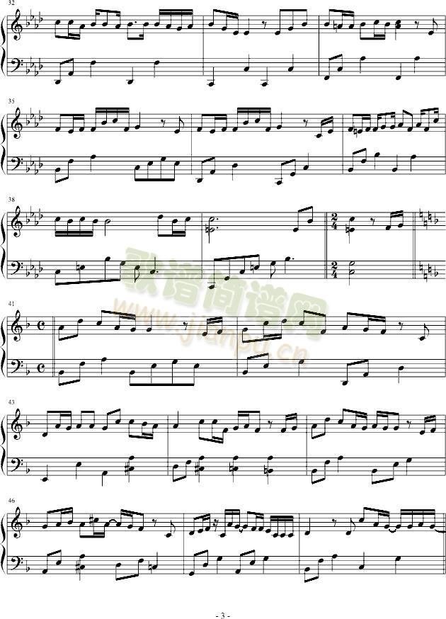 ��(m��ng)��(����V)3