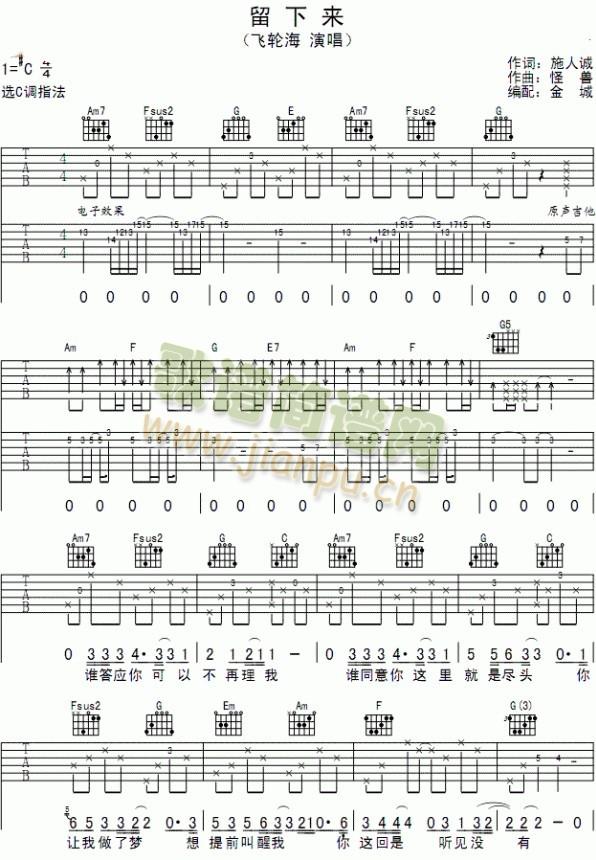 ����(l��i)(�����V)1