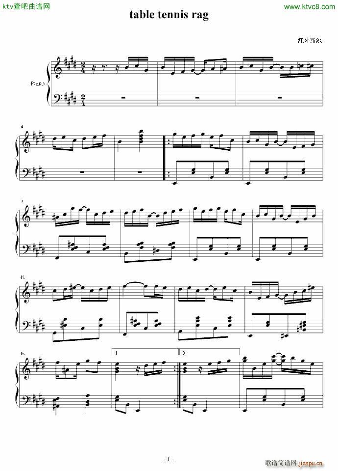 �����¾G(����V)1