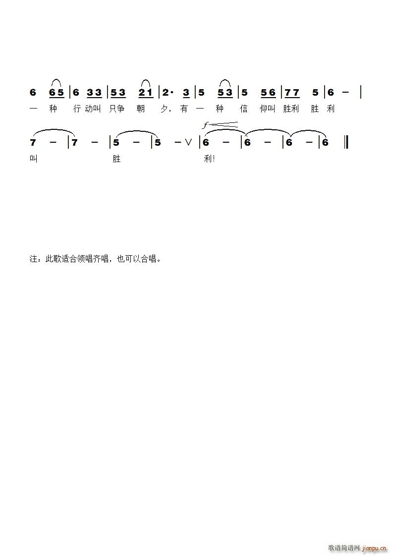 ��һ�N�����Є����I�o���������һ헵İ�����ʹ�����й����ˆT(ʮ�ּ�����)3