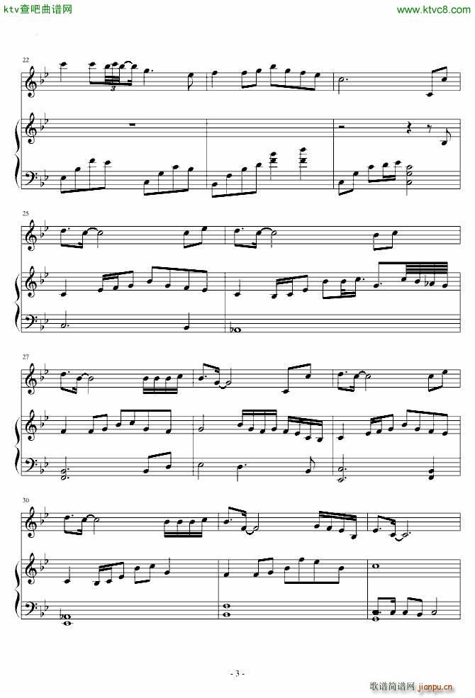 �f(w��n)ɽ֮�p(����V)3