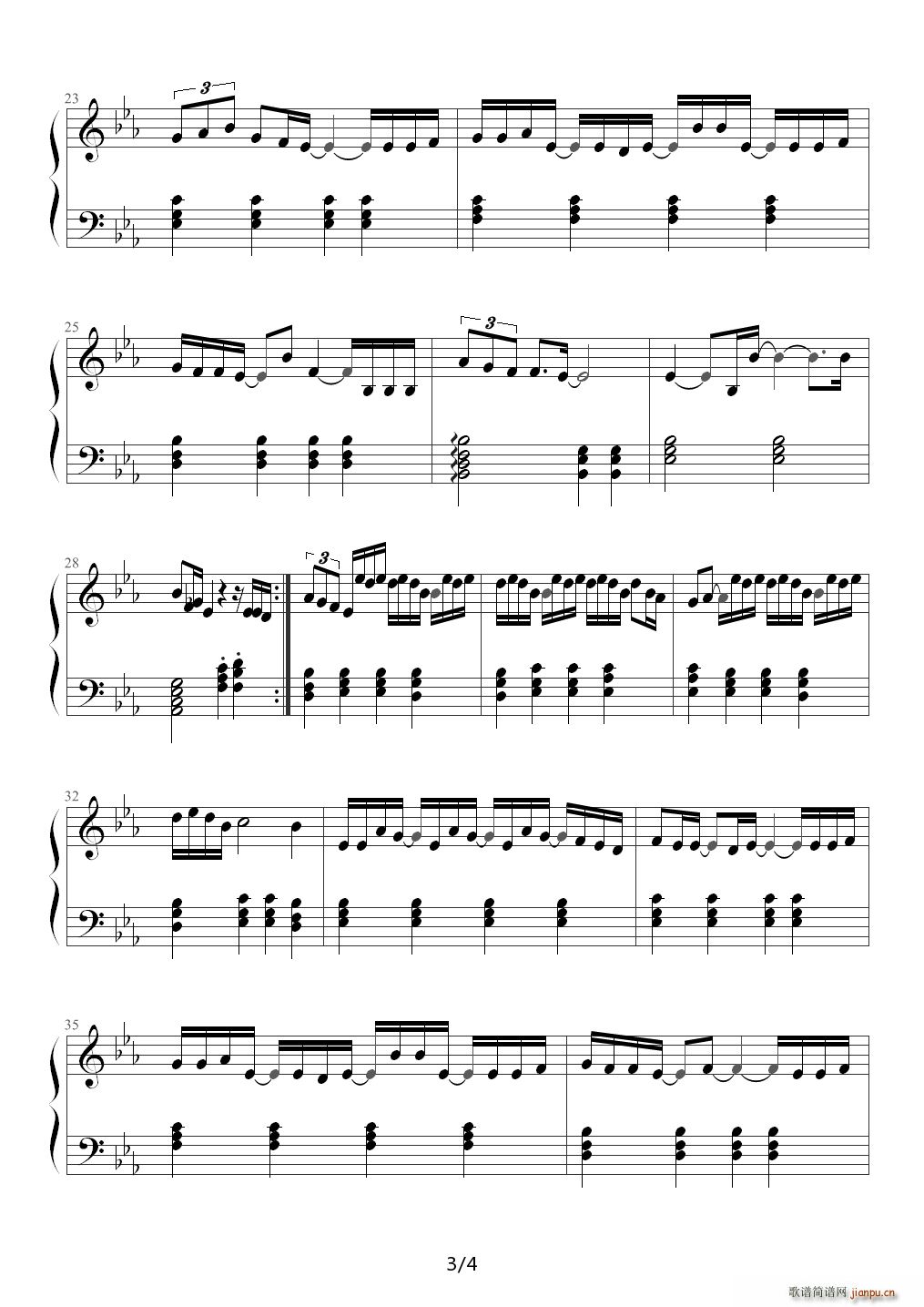 ��(��i)�ҵ��Y�� ����� ��E�{(����V)3