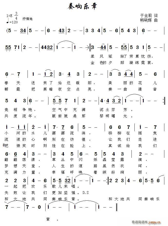 ��푘�(l�� )��(���ָ��V)1