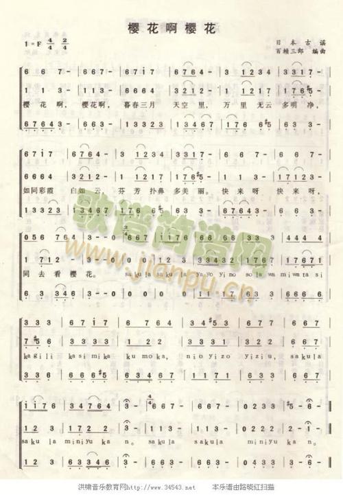 �ѻ����ѻ�(���ָ��V)1