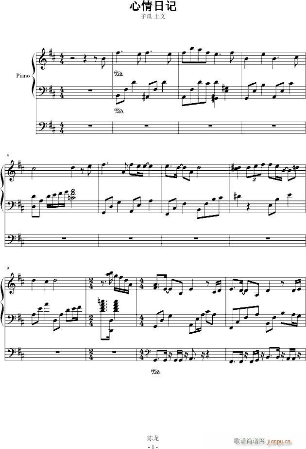 ����59MIDI��ԇ�(����V)1