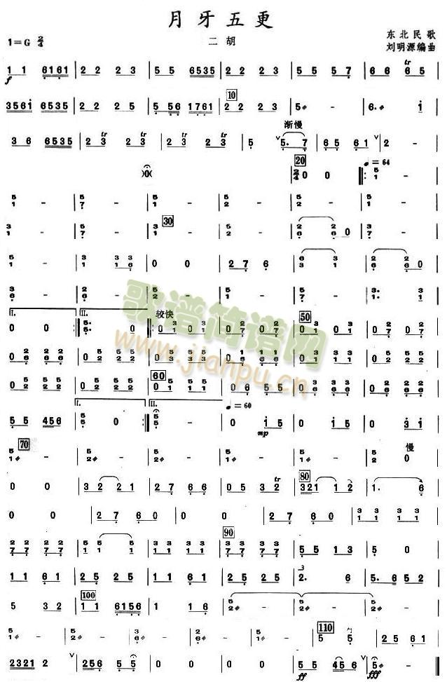 ��������������V(���V)1