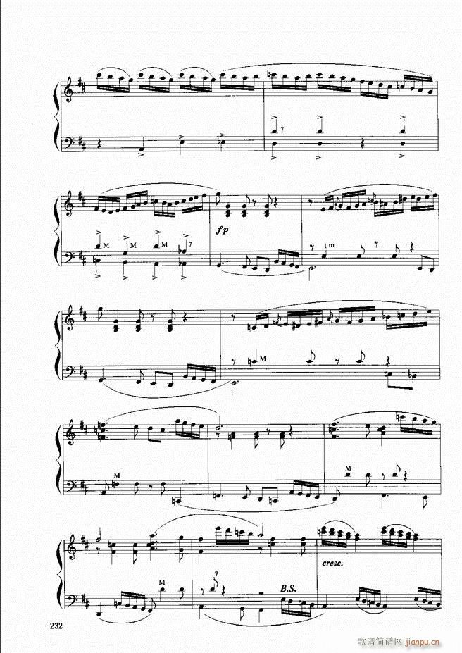 ���L(f��ng)�ٕx���̳� �� 181 240(���L(f��ng)���V)52