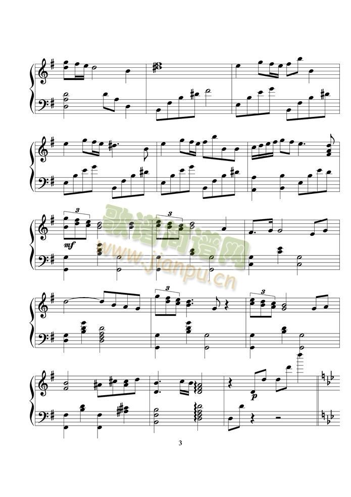 �L(f��ng)֮��(����V)3