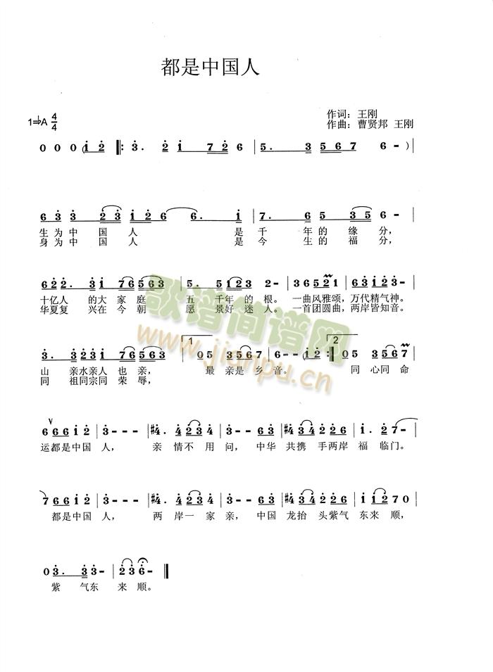 �����Ї���(���ָ��V)1