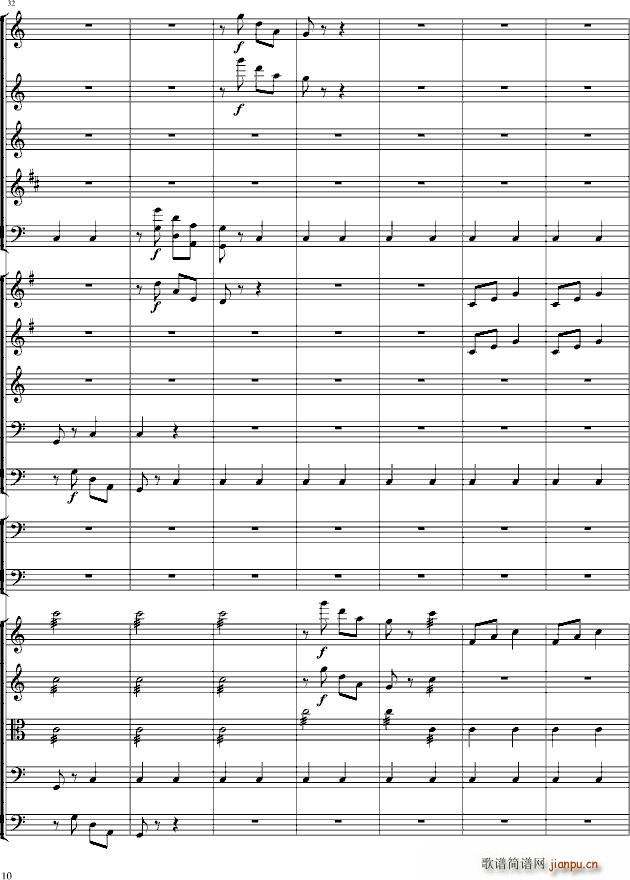 ɵ������(���V)10