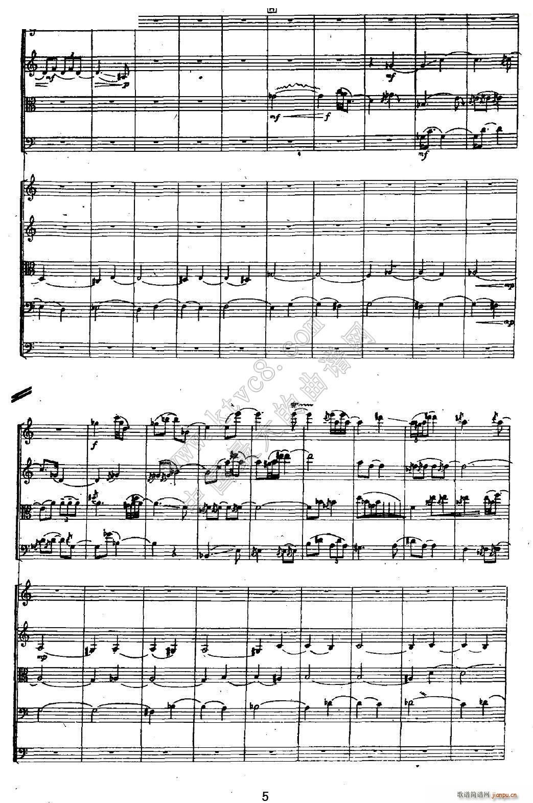 �y� �ϳ��� �Ҙ�(l�� )����(���V)5