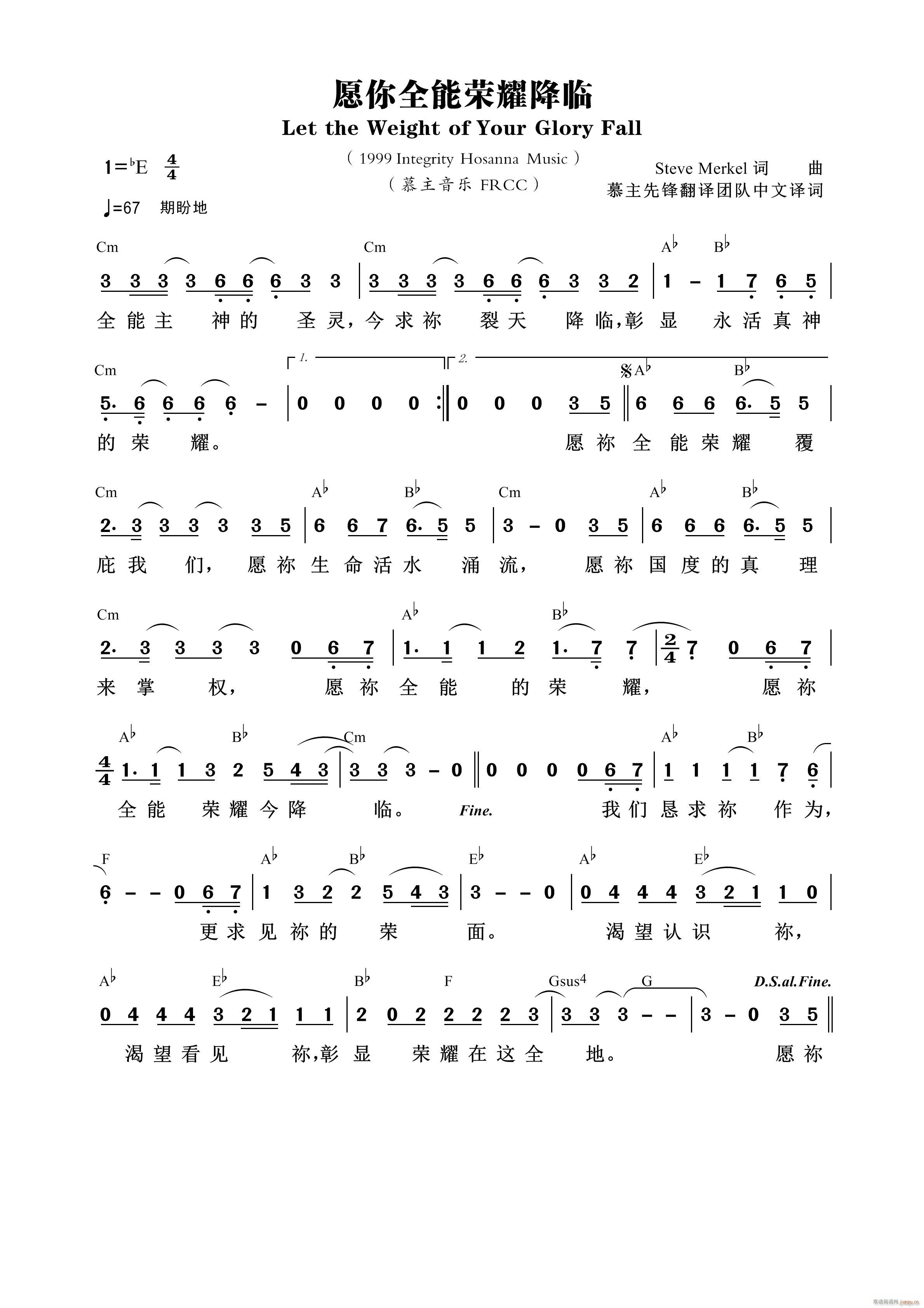 Ը��ȫ�ܘsҫ���R ��846��(ʮ�ּ�����)1