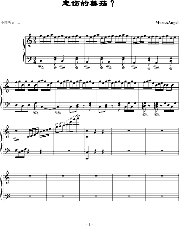 ������Ģ��(����V)1