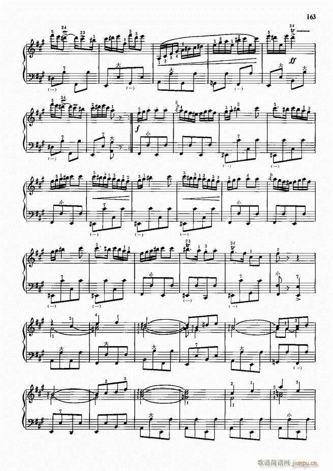 ���L(f��ng)����������91��121 180(���L(f��ng)���V)43