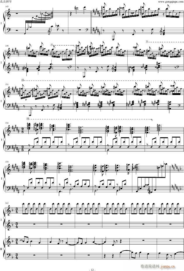 ��֮��(����V)12