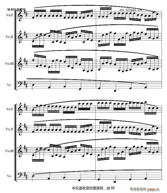 ���r����� 3 1������ ����ؐ�� Pachelbel(����V)7