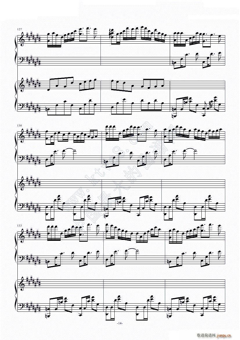 2135̖�M���B��(����V)15