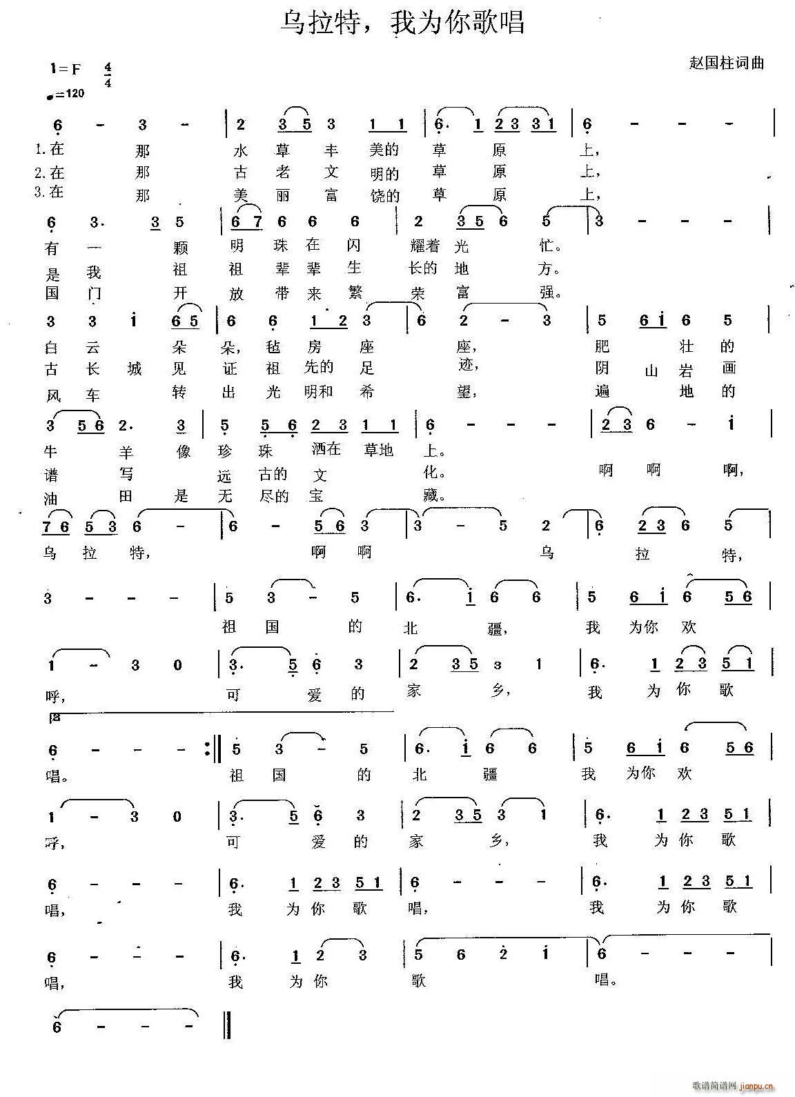 ������ �Ҟ���質(���ָ��V)1