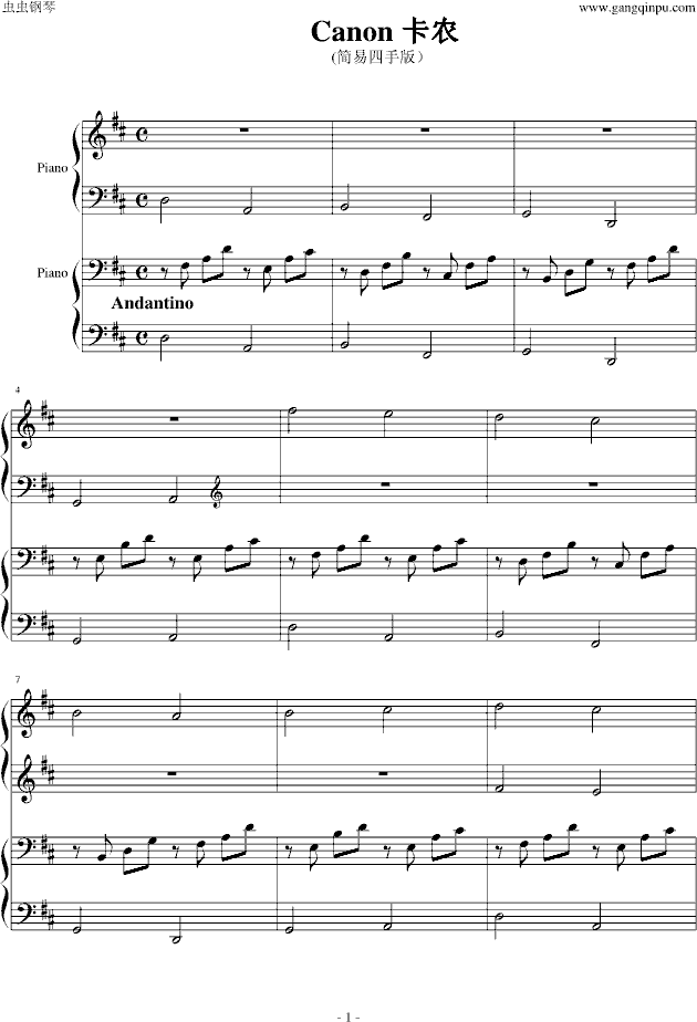 ���r����(li��n)��(����V)1