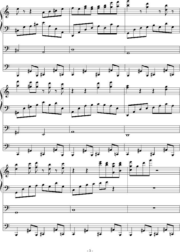 ҹ���S��(����V)3