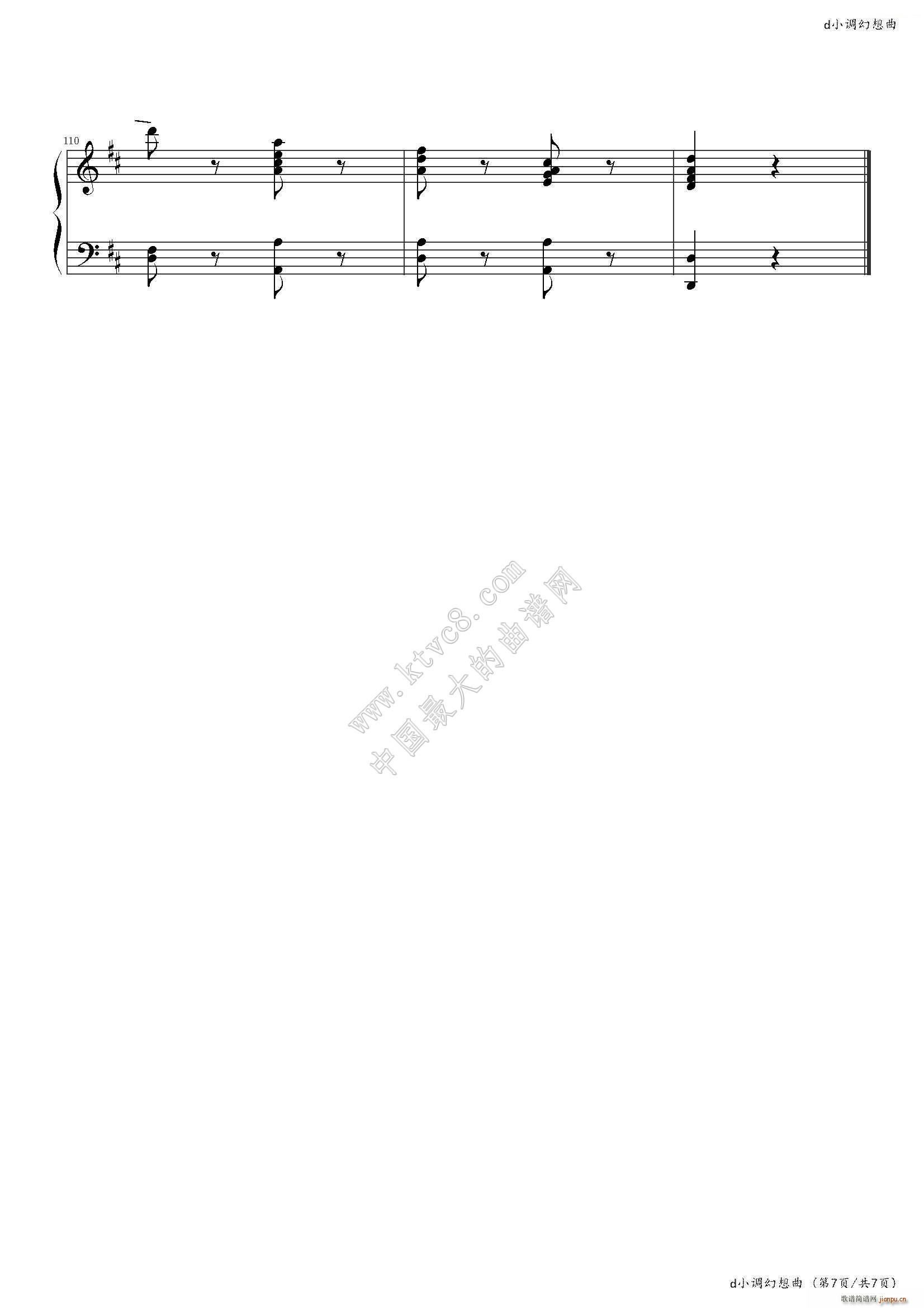 �Ĵ�ʡ���(hu�� )ˇ�g(sh��)ˮƽ�����˼���(l�� )����Ŀ Ī���� dС�{������ K397(����V)8