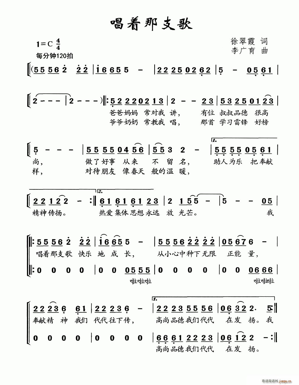 ����(zh��)��֧��(���ָ��V)1