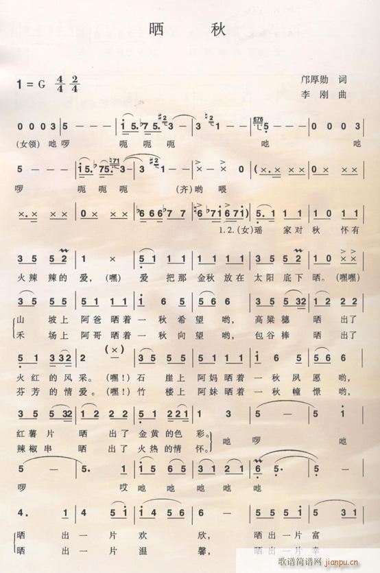 \����(����V)1