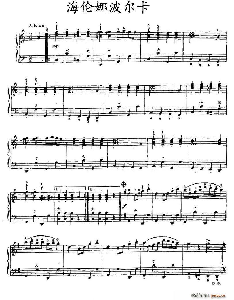 �����Ȳ�����(���ָ��V)1