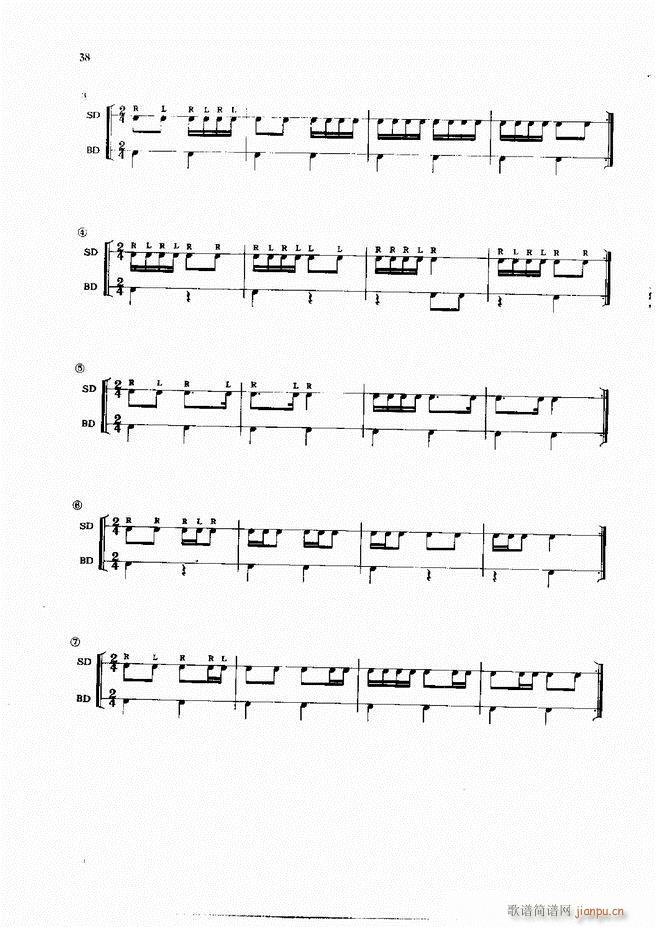 ��ʿ�����෨1 60(ʮ�ּ�����)40